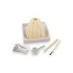 Picture of MINI VOLCANO ERUPTION KIT
